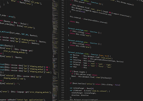 Jak optymalizacja witryny może poprawić rankingi i zwiększyć ruch?