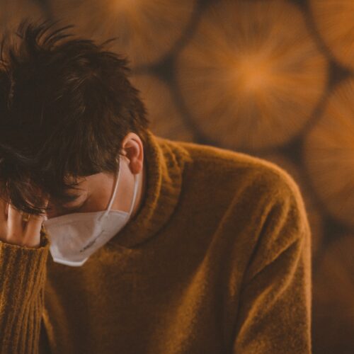 Kryzys gospodarczy: jak zarządzać firmą w trudnych czasach?