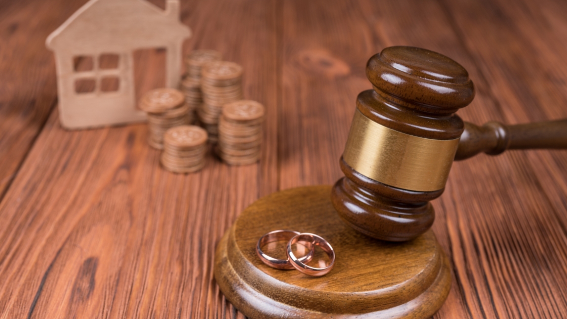 Dobry adwokat — jak wybrać profesjonalną pomoc prawną?