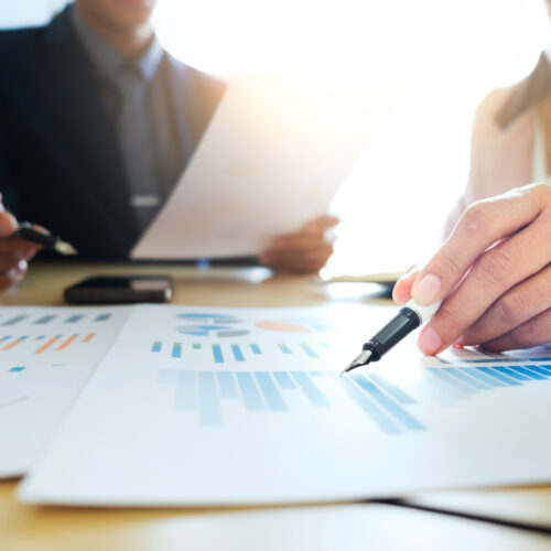 Jak unikać pułapek kredytowych i zadłużenia? Praktyczny porady dla każdego