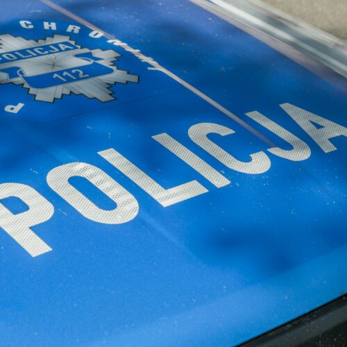 Czy budynki dla policji budowane w technologii modułowej są praktyczne?